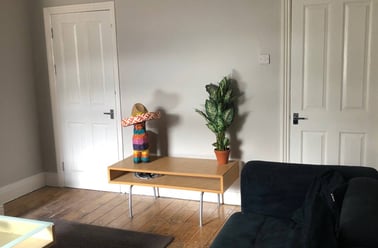 The Nook, Crookesmoor, Sheffield - Image 3